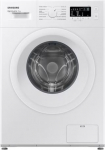 Samsung WW60A3120WE washing machine