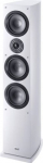Heco Speaker Victa Elite 702 white