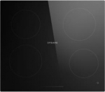 Dreame Induction hob EZ40 PRO