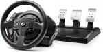 Thrustmaster T300 RS GT Must Juhtpult + pedaalid Analoog/digitaal PC, PlayStation 4, PlayStation 5, Playstation 3