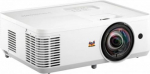 Viewsonic Projector Viewsonic PS502W WXGA DLP