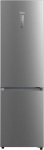 Midea Fridge-freezer MDRB521MIC02
