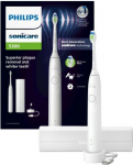 Philips Electric Toothbrush Sonicare 5300 Series HX7108/02 White EU