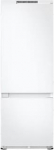 Samsung Fridge-freezer BRB38G705EWW