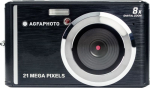 Agfaphoto Realishot DC5200, must