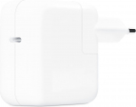 Apple vooluadapter USB-C 30W