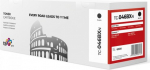 Tb Print Toner for Canon LBP 650 C 046H TC-046BXN BK 100% new