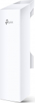 Tp-Link CPE210 300 Mbit/s Valge Power over Ethernet tugi