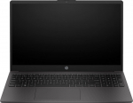 HP 255 G10 - Ryzen 5 7530U | 15,6"-FHD | 16GB | 512GB | no Os