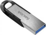 Sandisk Ultra Flair 256 GB - USB 3.0