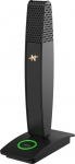 Neat mikrofon Skyline USB, must