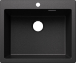Blanco PLEON 6 SILG Anthracite O.ZUB O.AF WFS