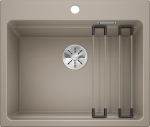 Blanco ETAGON 6 PDUR Tartufo M.ZUB InFino O.AF