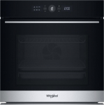 Whirlpool WOI5S8CM1SXA
