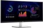 Dell LCD P3424WEB 34