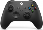 Microsoft juhtmevaba m&auml;ngupult Xbox Wireless Controller, must