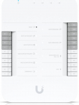 Ubiquiti Gate Access Hub