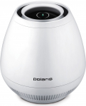 Polaris &Otilde;hupuhasti PAW 4204Di