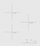 Schlosser Sisseehitatud induktsioonpliit PI403S1CW