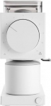 Fellow Ode 2nd Generation - Automatic Grinder WHITE