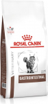 Royal Canin Cat Gastrointestinal VHN - dry cat food - 4kg