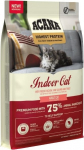 Acana Highest Protein Indoor Cat - dry cat food - 4,5kg