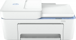 HP DeskJet Wireless All-in-One Color Printer, Instant Ink; Copier, Scanner
