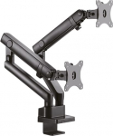 Icy Box IB-MS314-T 81,3 cm (32") Laud Must