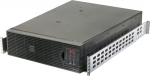 APC UPS APC Smart-UPS RT 3000VA (SURTD3000XLIM)