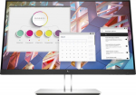 HP Monitor HP E24 G4 (9VF99AT#ABB)