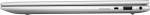 HP Laptop HP Notebook EliteBook 830 G11 U5-125U 512GB/16GB/W11P/13.3