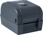 Brother Drukarka etykiet Brother TD-4750TNWB (TD4750TNWBZ1)