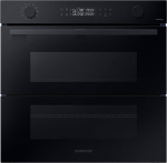 Samsung Oven NV7B45251AK