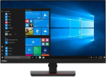 Lenovo Monitor Lenovo ThinkVision T27q-20 (61EDGAT2EU)