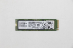 Lenovo 512GB M.2 2280 PCIe 3.0 x4 SSD