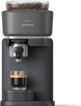 Philips BAR300/60 coffee maker Semi-auto Espresso machine 1.2 L