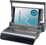 Fellowes Quasar+ 500 500 lehte S&uuml;si, Hall