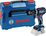 Bosch Wiertarko-wkrętarka Bosch GSB 18V-90 C 18 V (06019K6102)
