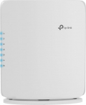 Tp-Link Router TP-Link Archer BE450