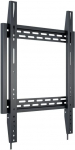 Gembird Multibrackets MB-8830 TV wall mount up 100'' /100 kg