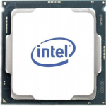 Intel Procesor serwerowy Intel Intel Xeon Gold 5317 procesor 3 GHz 18 MB