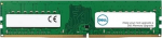 Dell Pamięć Dell DDR5, 16 GB, 5600MHz,  (AC774044)