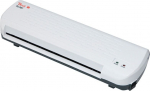 Peach Home Office Laminator A4 PL707