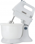 Kenwood Mikser Kenwood Chefette Lite HMP32WH