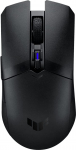 Asus TUF Gaming M4 Wireless - black