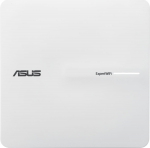 Asus Access Point Asus EBA63 Expert (90IG0880-MO3C00)