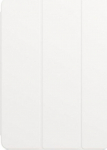 Apple Etui na tablet Apple Etui Smart Folio dla iPad Air White