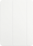 Apple Smart Folio for iPad (A16) - White