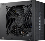 Cooler Master Zasilacz Cooler Master Elite Gold 1000W (MPW-A001-AFAG-BEU)