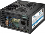 Eurocase Zasilacz EuroCase EUROCASE zdroj 450W Eco*+, 120mm, 80+ Bronze, ATX